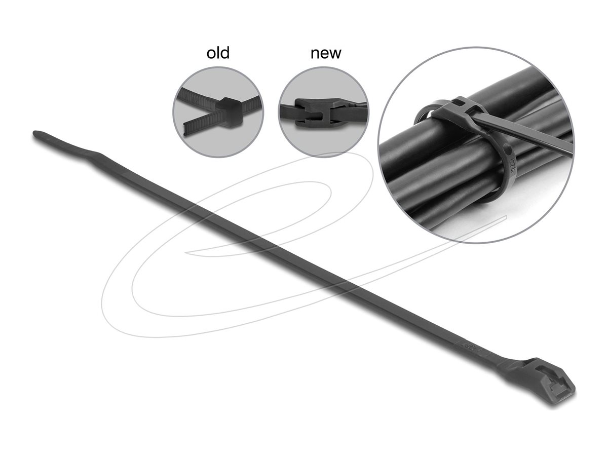 CCS Product Image (Left-angle/1200 x 900)