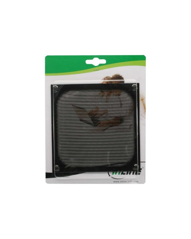 ITS - m2505520-1.jpg