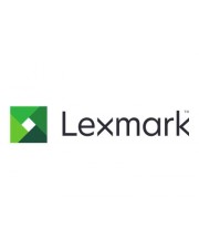 ITS - https://shopmanager.future-x.de/images/products/7/its-6576527.jpg