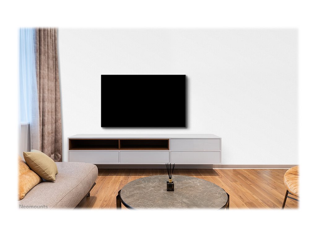 CCS Product Image (Front/1024 x 768)