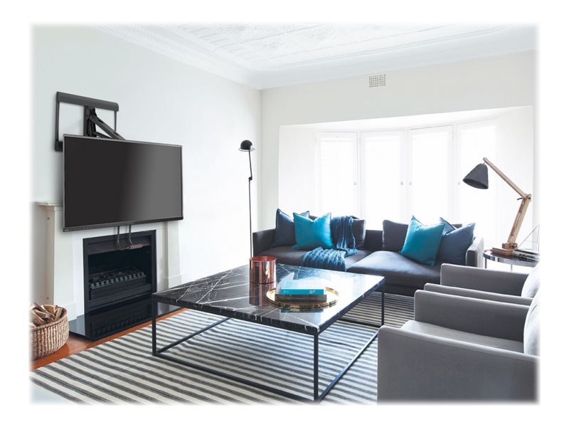 CCS Product Image (Left-angle/800 x 600)