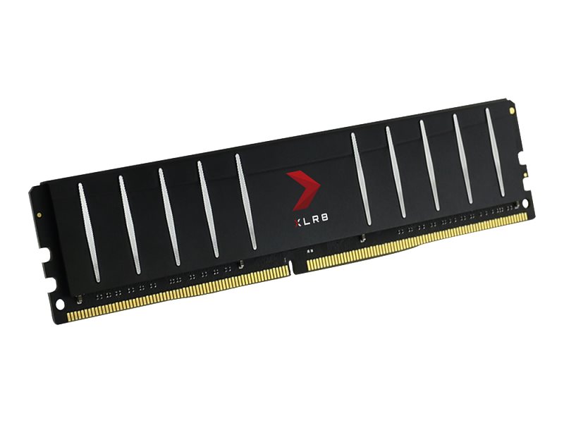 CCS Product Image (Left-angle/800 x 600)