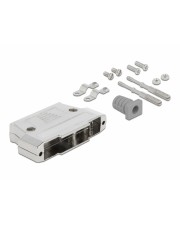 ITS - https://shopmanager.future-x.de/images/products/4/its-9713234.jpg