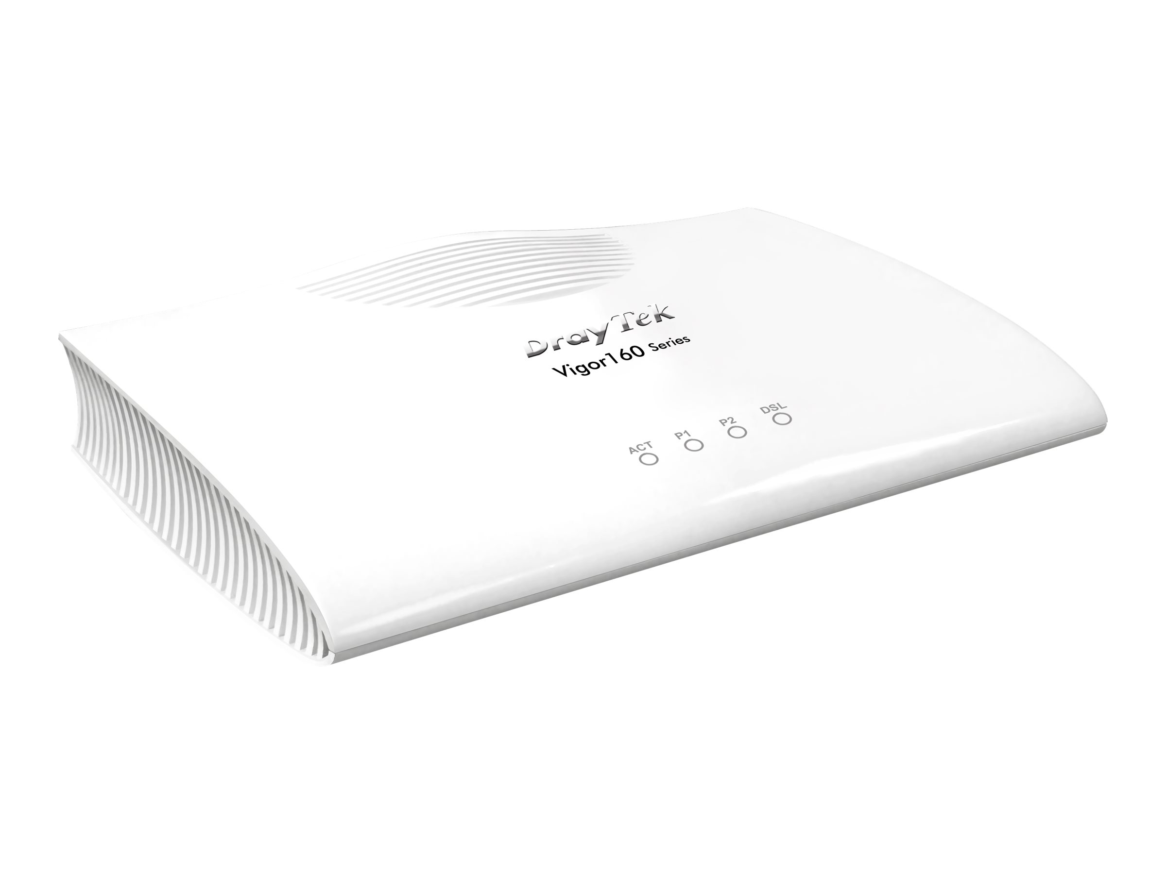 CCS Product Image (Left-angle/2400 x 1800) CCS Product Image (Left-angle/2400 x 1800)