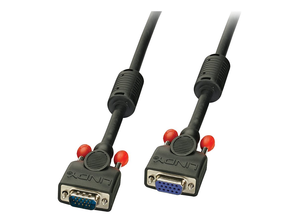 CCS Product Image (Right-angle/1200 x 900)
