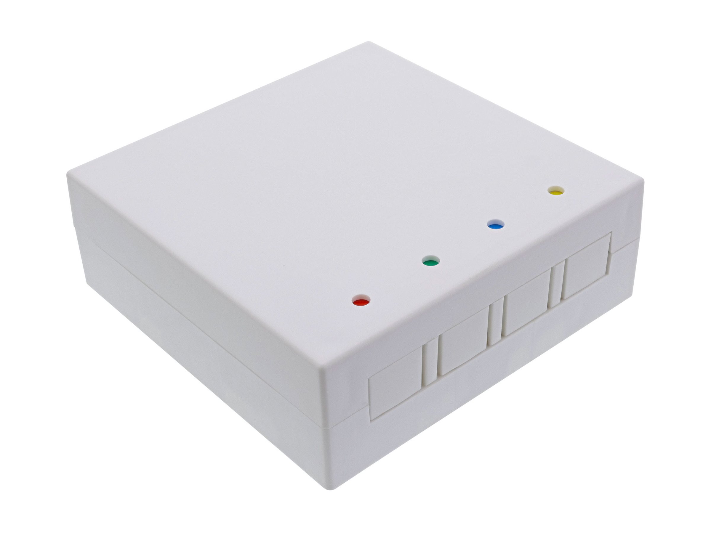 CCS Product Image (Left-angle/2400 x 1800)