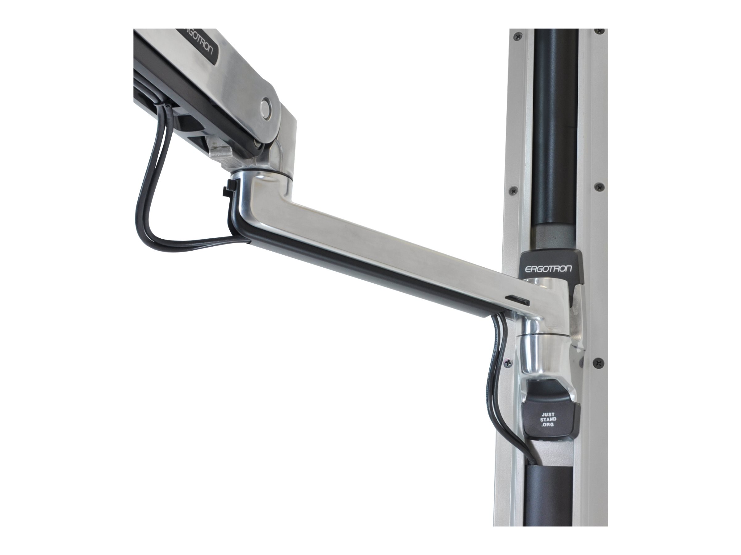 CCS Product Image (Close-up/2400 x 1800) CCS Product Image (Close-up/2400 x 1800)