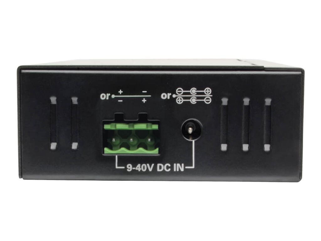 CCS Product Image (Left side/1024 x 768)