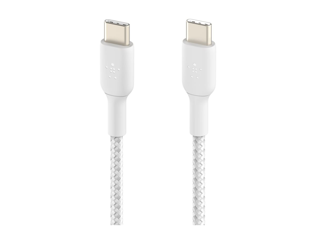 CCS Product Image (Right-angle/1200 x 900)