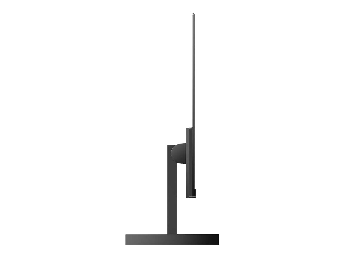 CCS Product Image (Left side/1200 x 900)