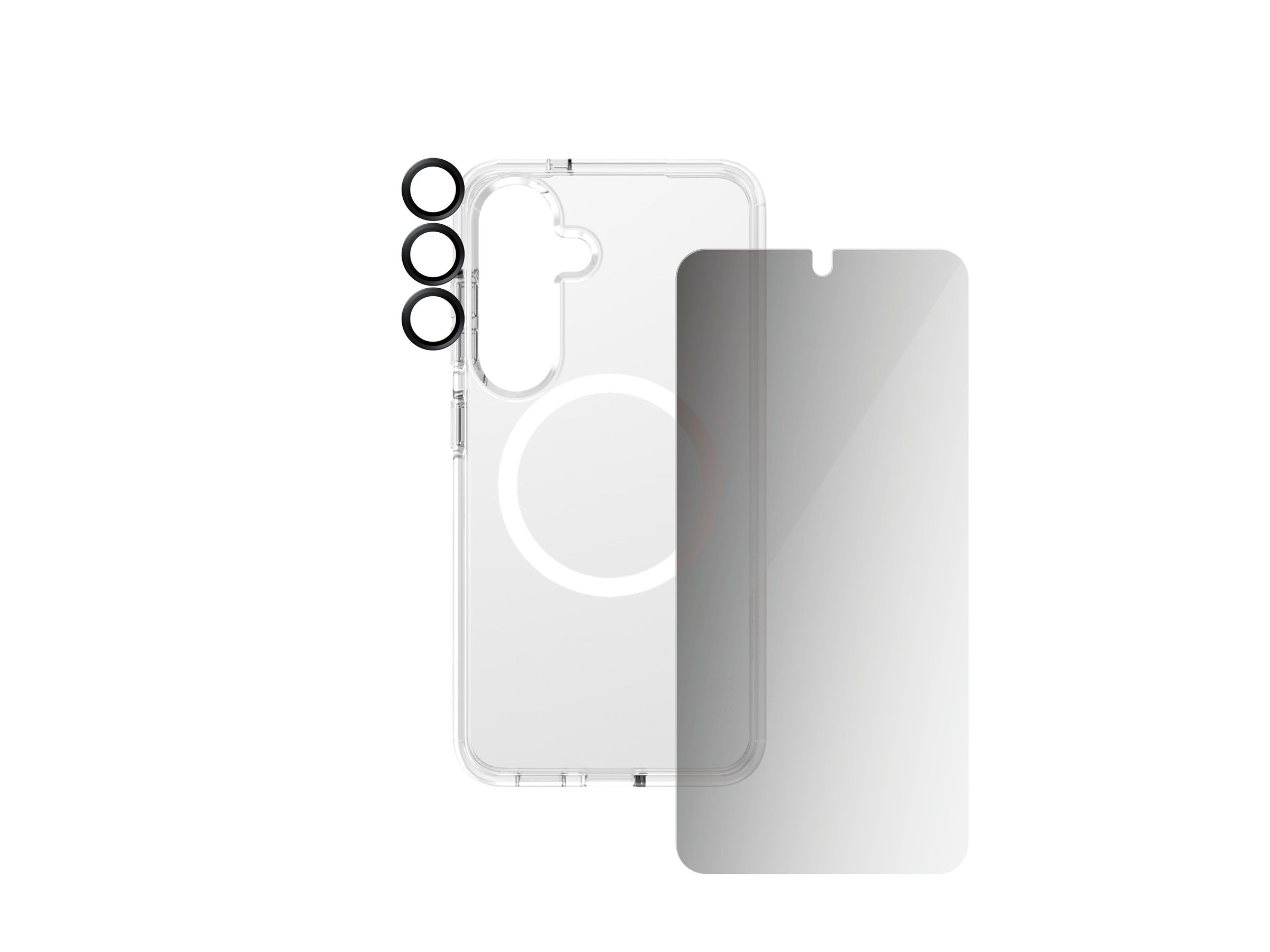 CCS Product Image (Front/2400 x 1800)