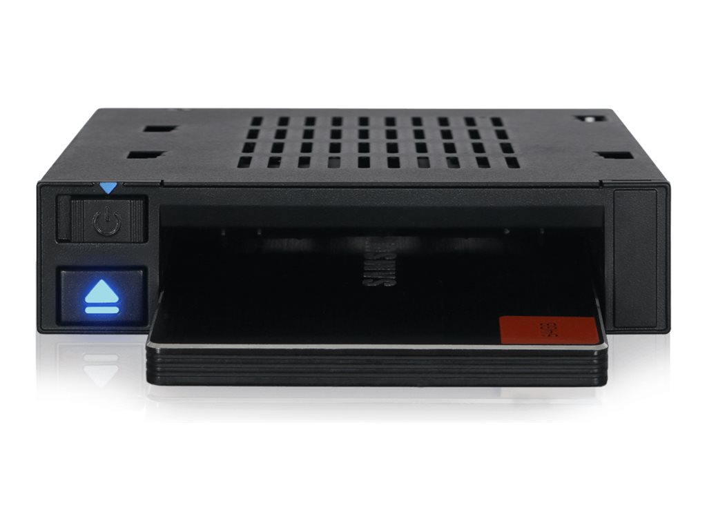 CCS Product Image (Front/1024 x 768)