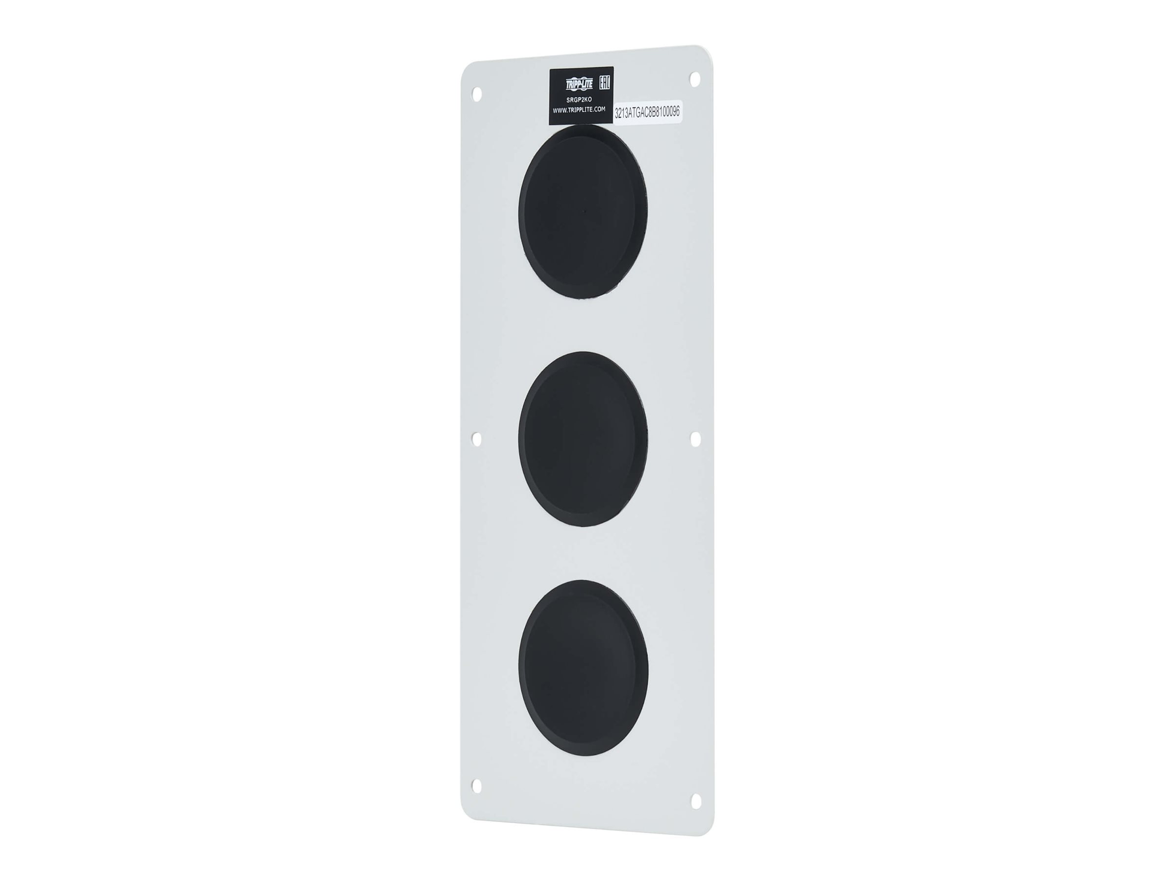 CCS Product Image (Right-angle/2400 x 1800) CCS Product Image (Right-angle/2400 x 1800)