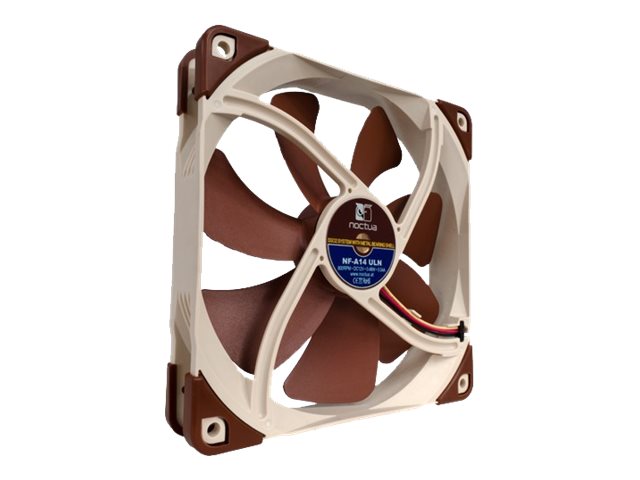 CCS Product Image (Left-angle/640 x 480)