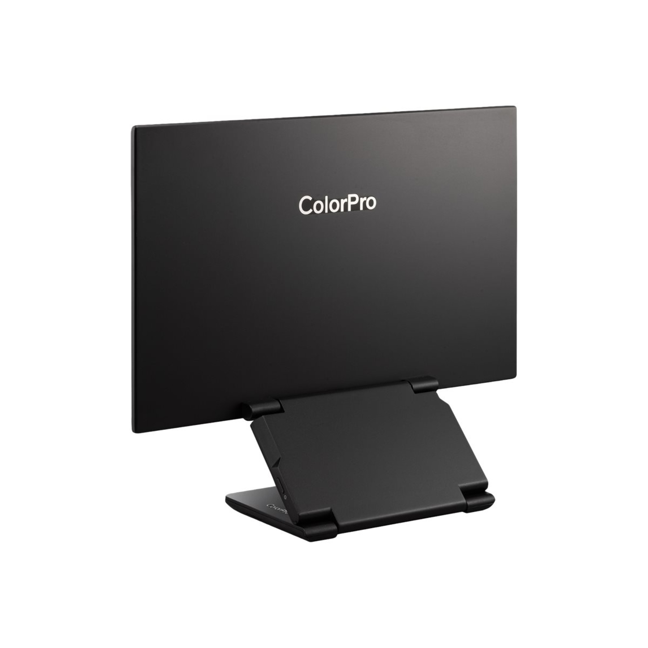 ITS - m9160844-5.jpg