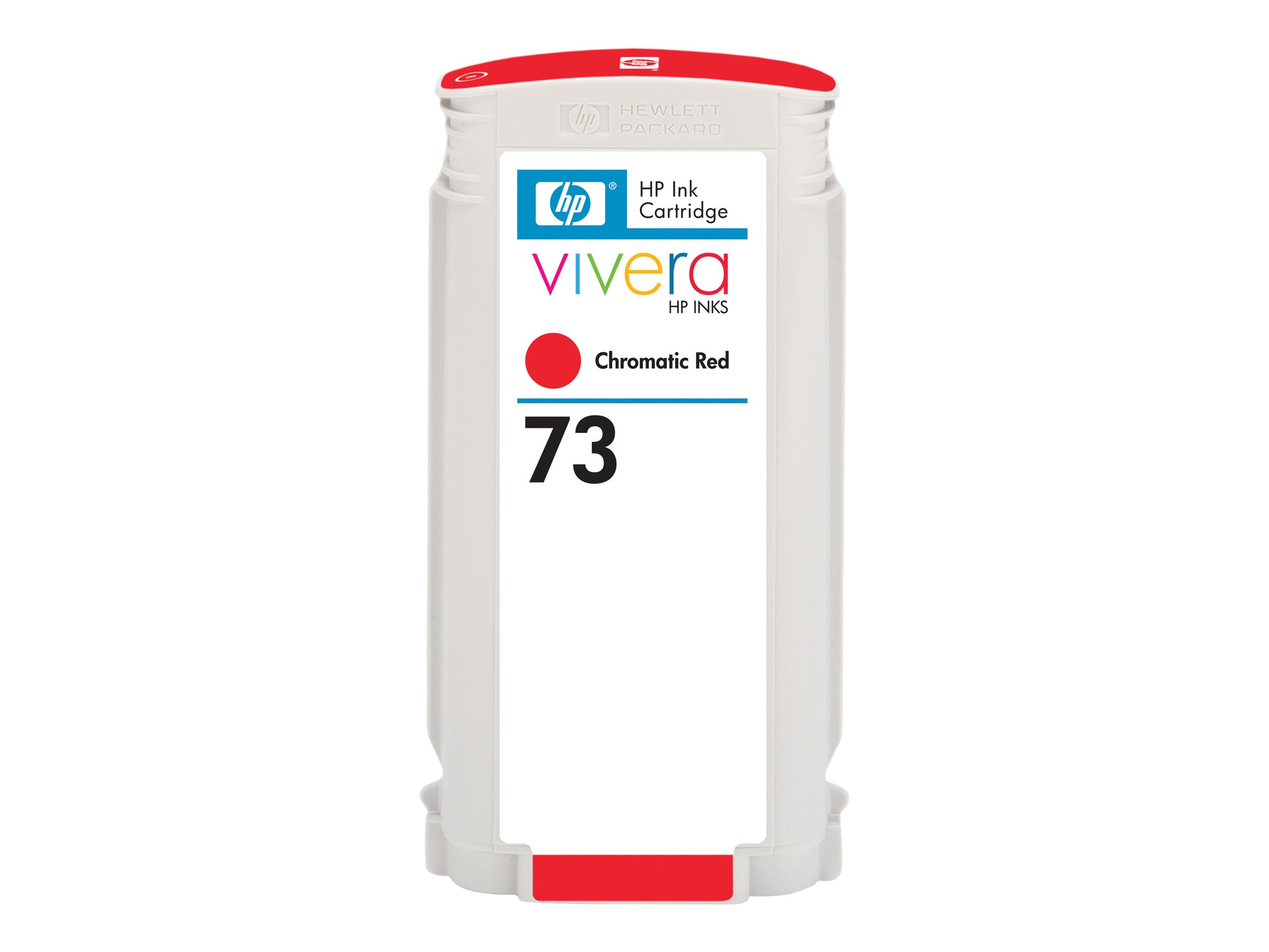 CCS Product Image (Front/2400 x 1800)