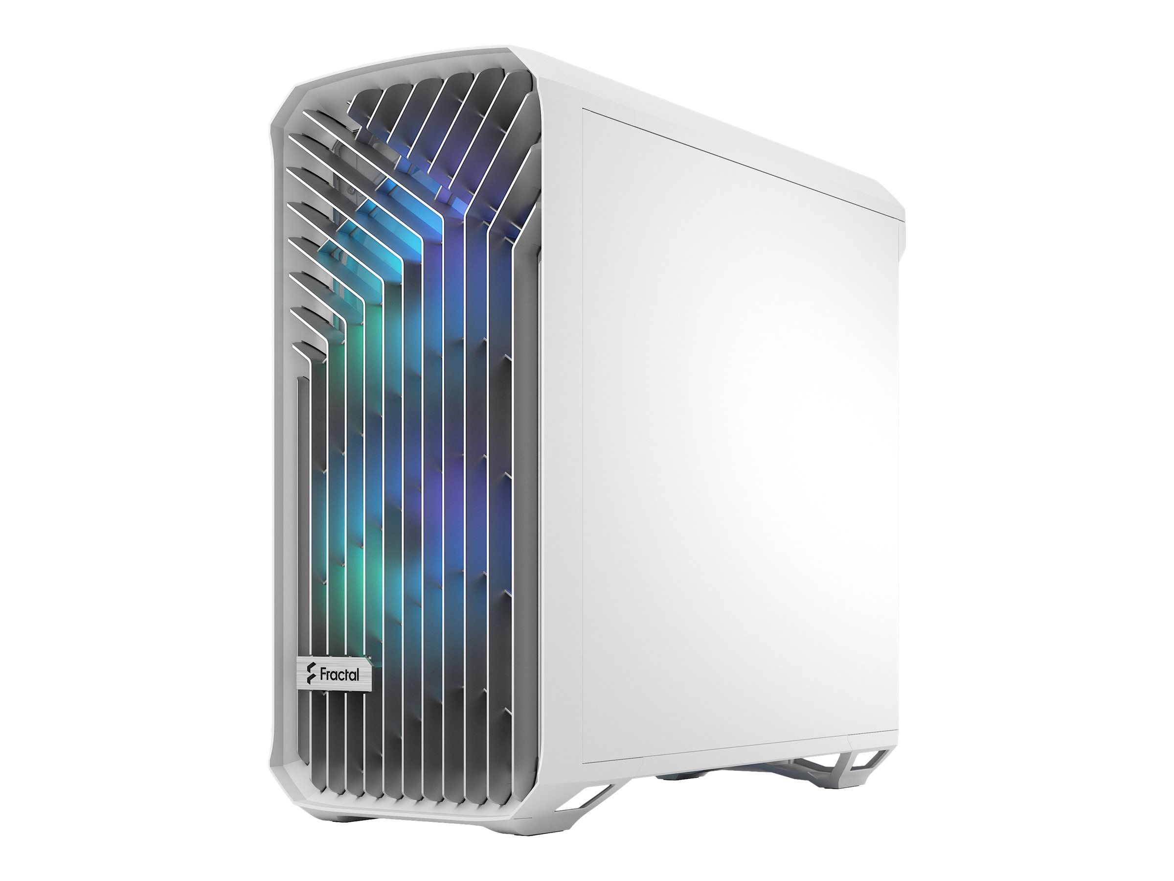 CCS Product Image (Right-angle/2400 x 1800)