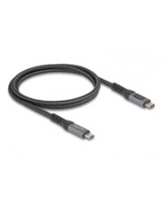 ITS - https://shopmanager.future-x.de/images/products/9/its-19052719.jpg