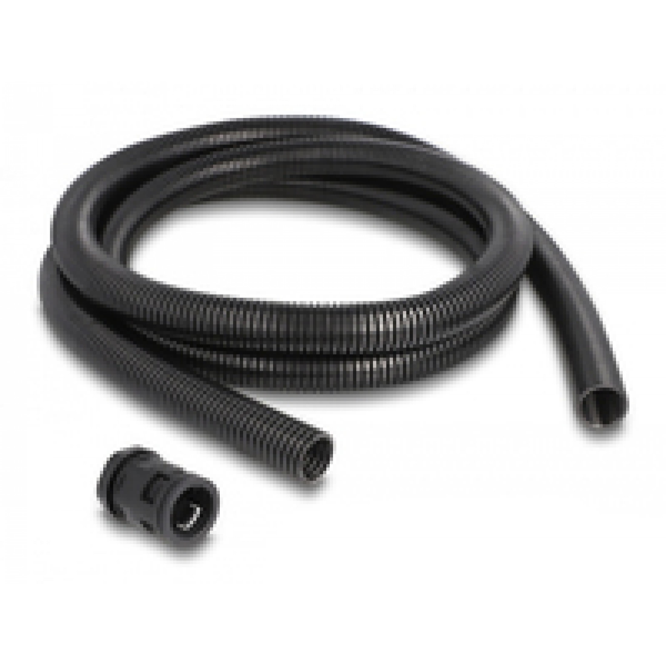 ITS - m9026743-1.jpg