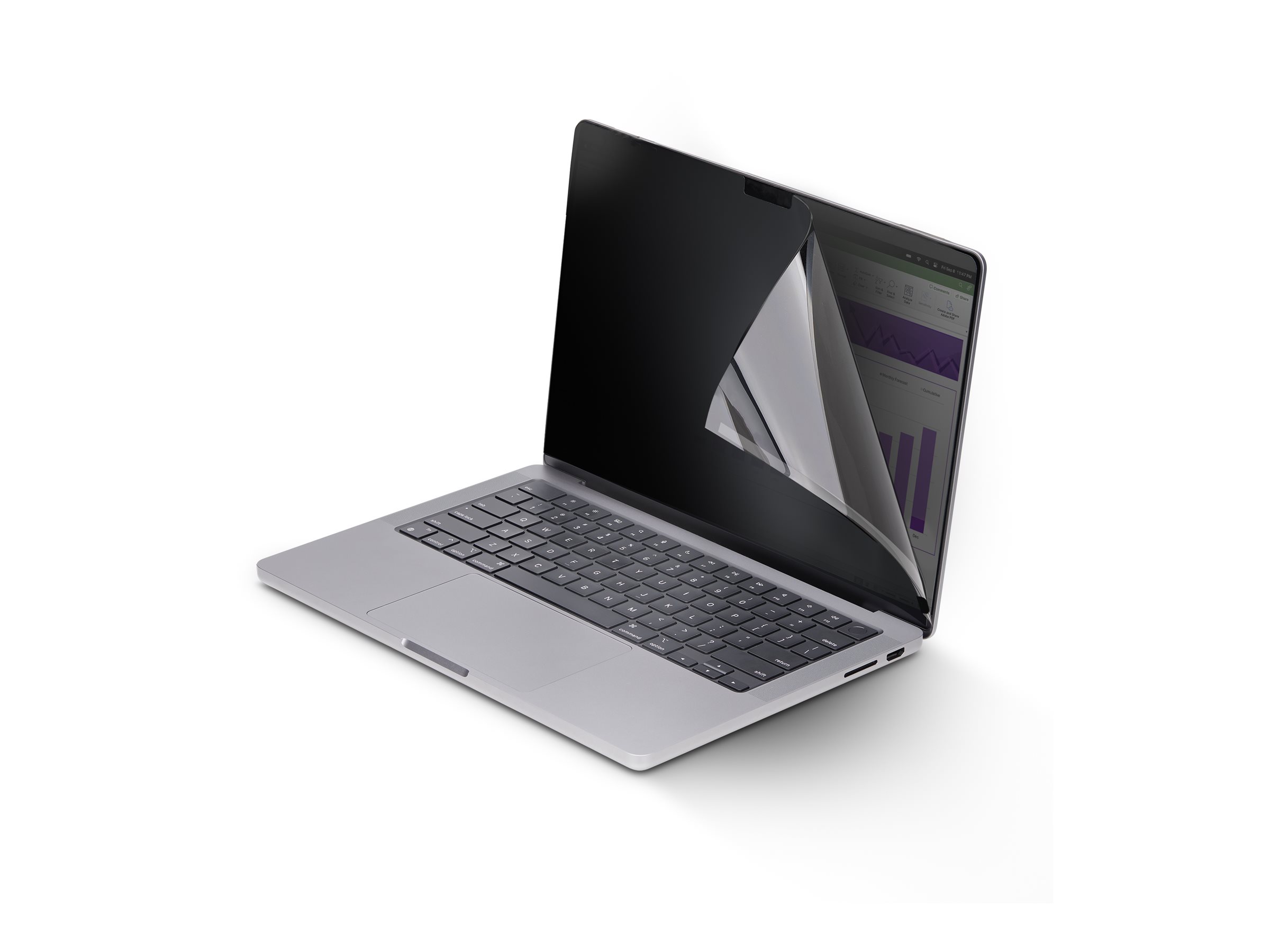 CCS Product Image (Right-angle/2400 x 1800)