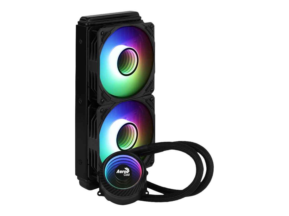 CCS Product Image (Left-angle/1200 x 900)