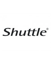 ITS - https://shopmanager.future-x.de/images/products/6/its-18548016.jpg
