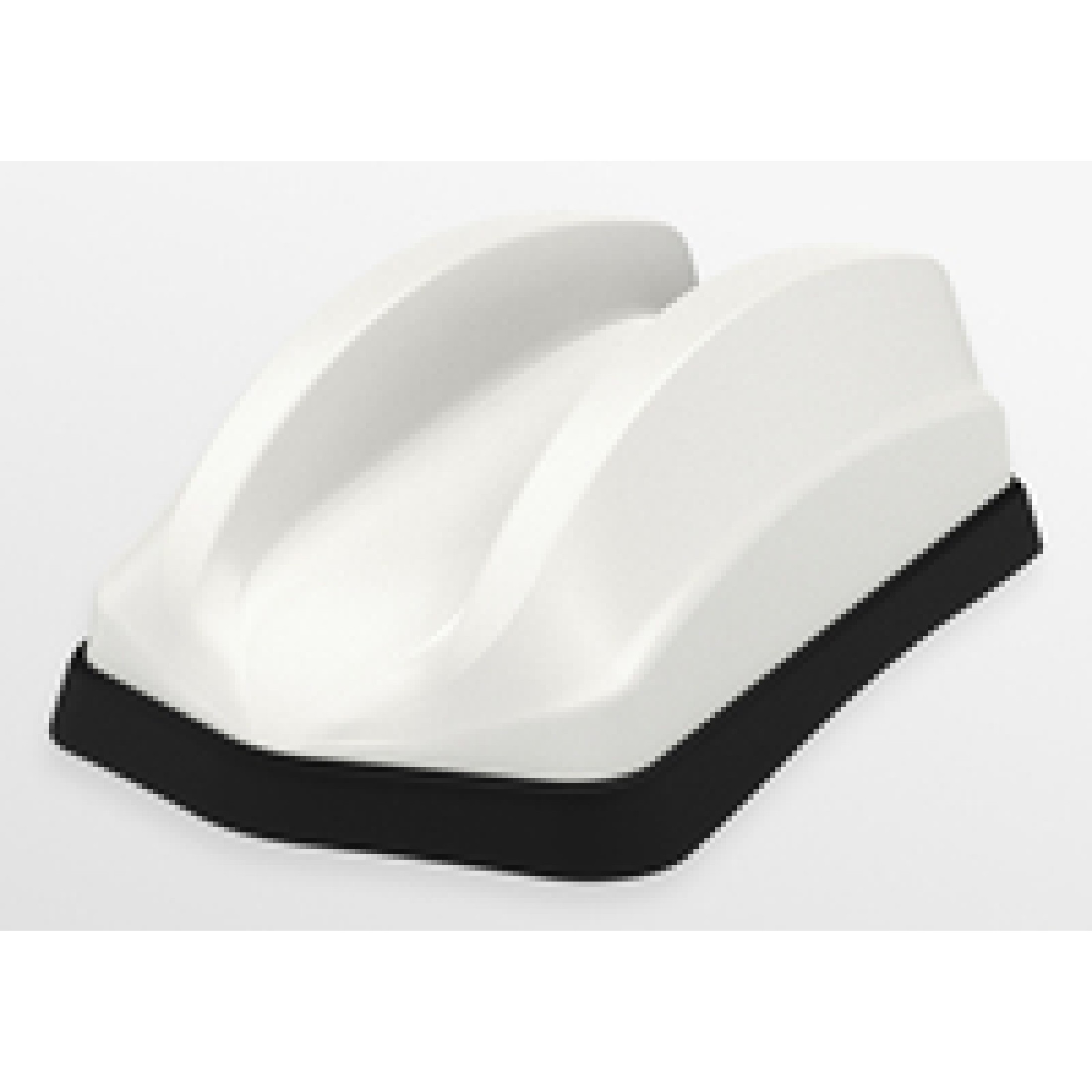 ITS - m9660680-1.jpg