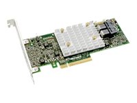 CCS Product Image (Left-angle/200 x 150)