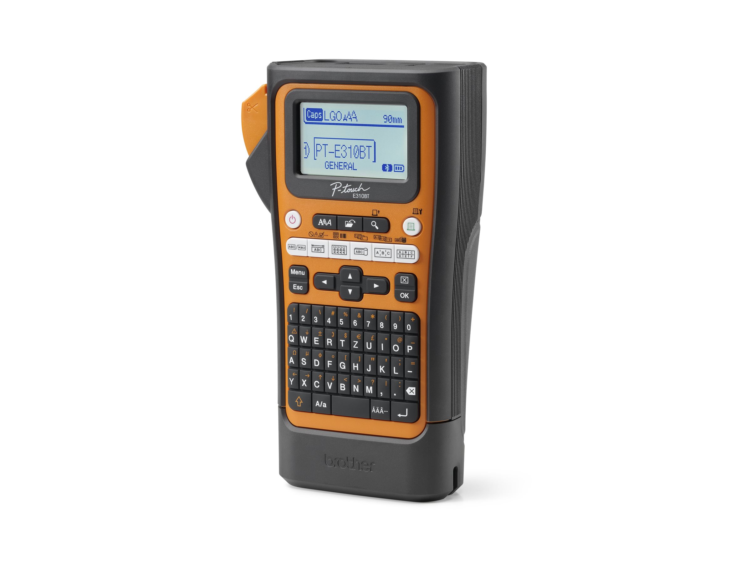 CCS Product Image (Right-angle/2400 x 1800)