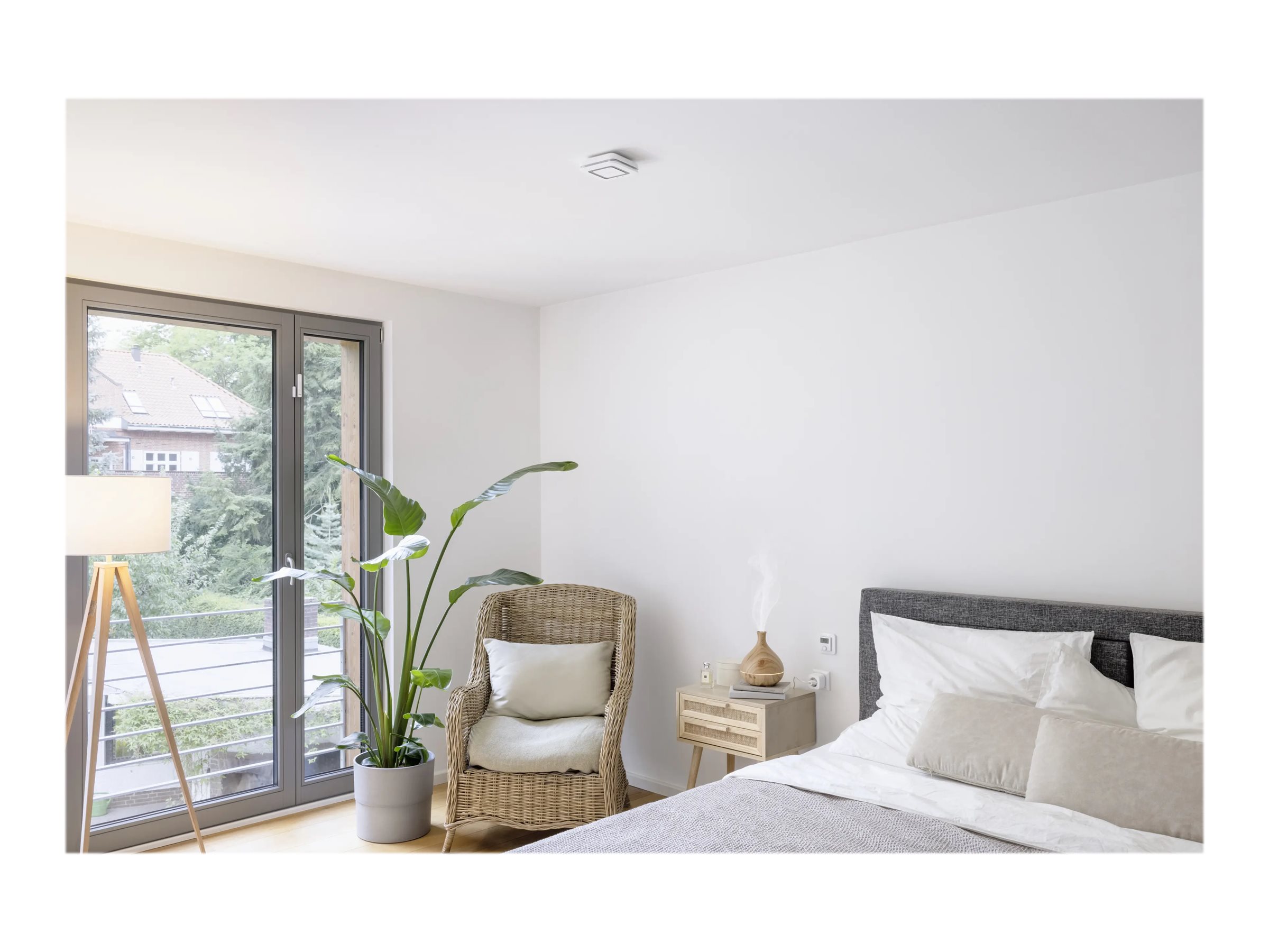 CCS Product Image (Right-angle/2400 x 1800)