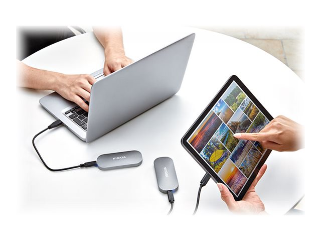 CCS Product Image (Left-angle/640 x 480)