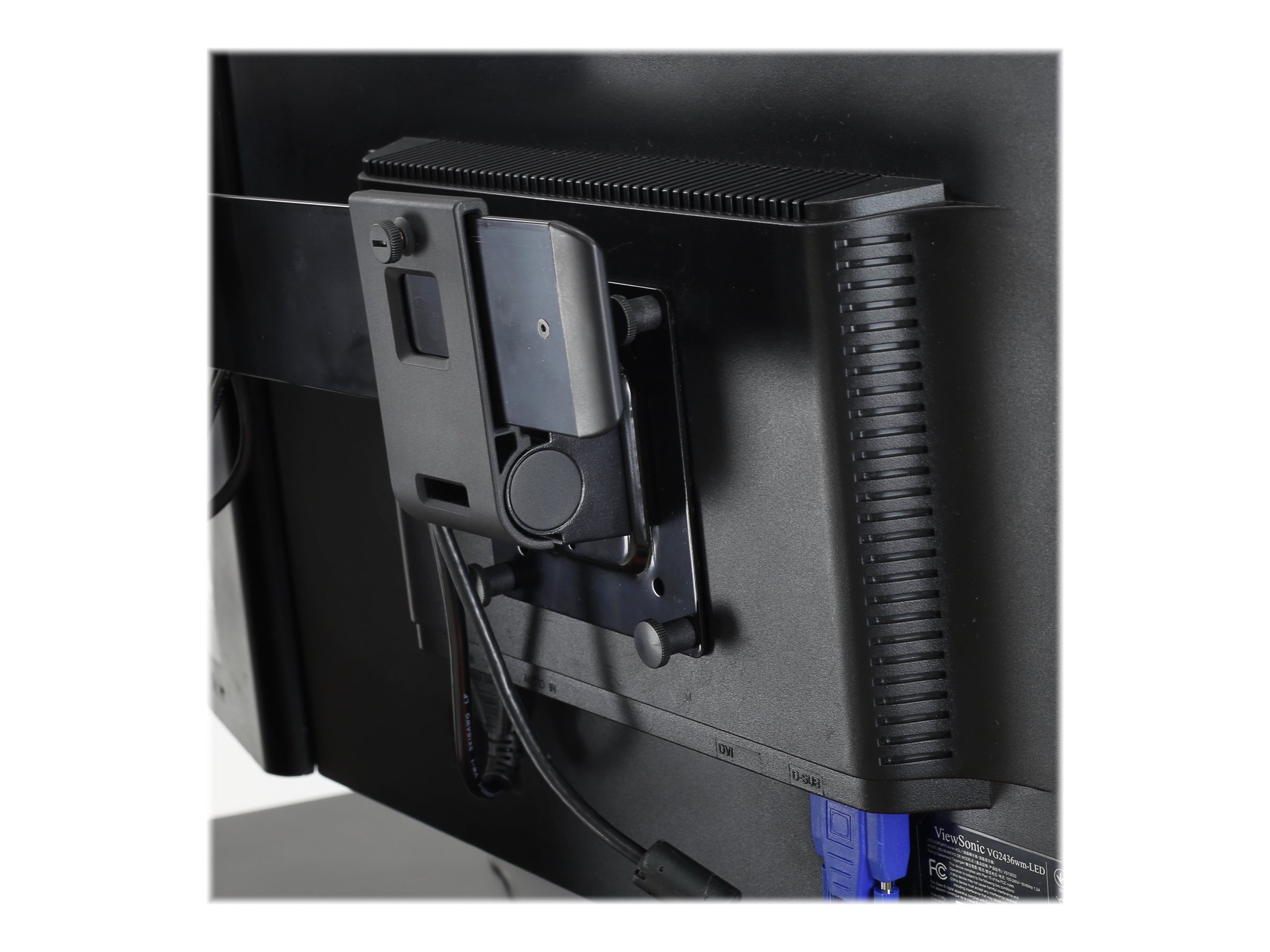 CCS Product Image (Close-up/2400 x 1800) CCS Product Image (Close-up/2400 x 1800)