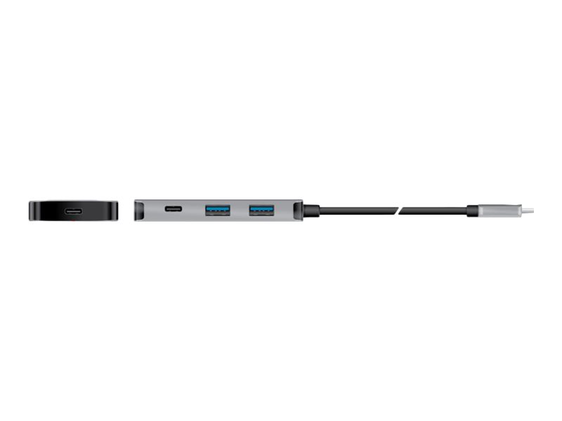 CCS Product Image (Multi-angle/800 x 600)