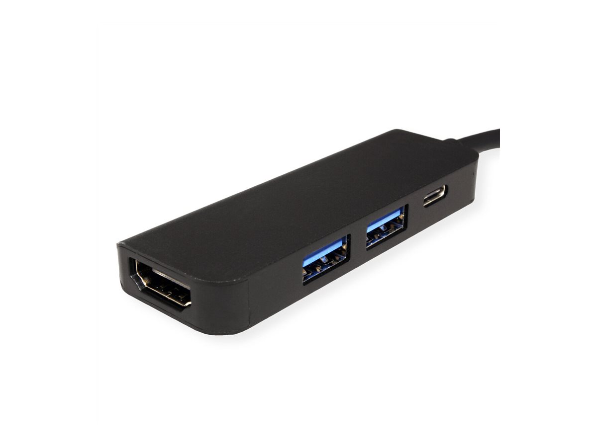 CCS Product Image (Left-angle/1200 x 900)
