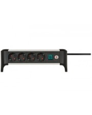 ITS - https://shopmanager.future-x.de/images/products/8/its-14052758.jpg ITS - https://shopmanager.future-x.de/images/products/8/its-14052758.jpg