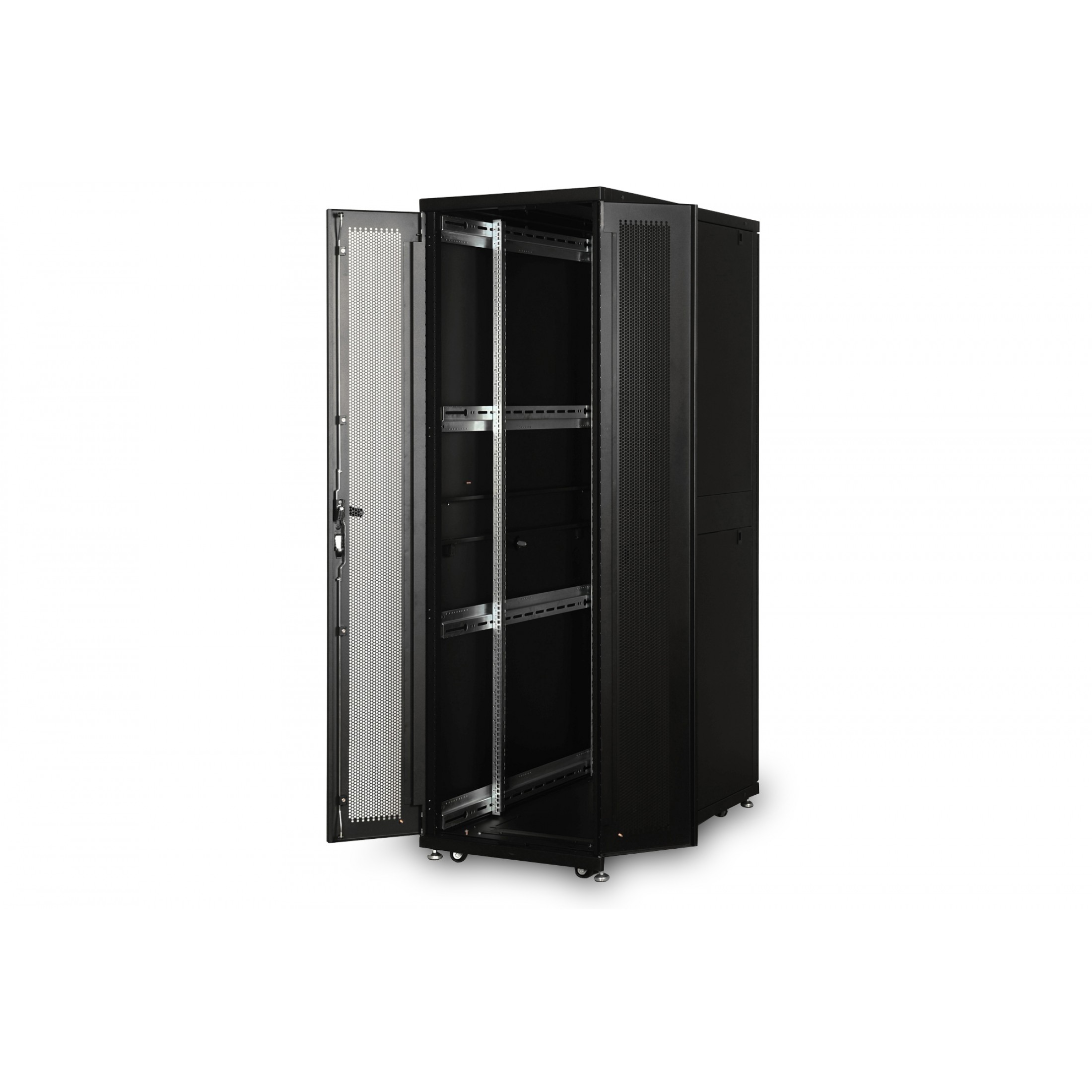 ITS - m6042873-3.jpg