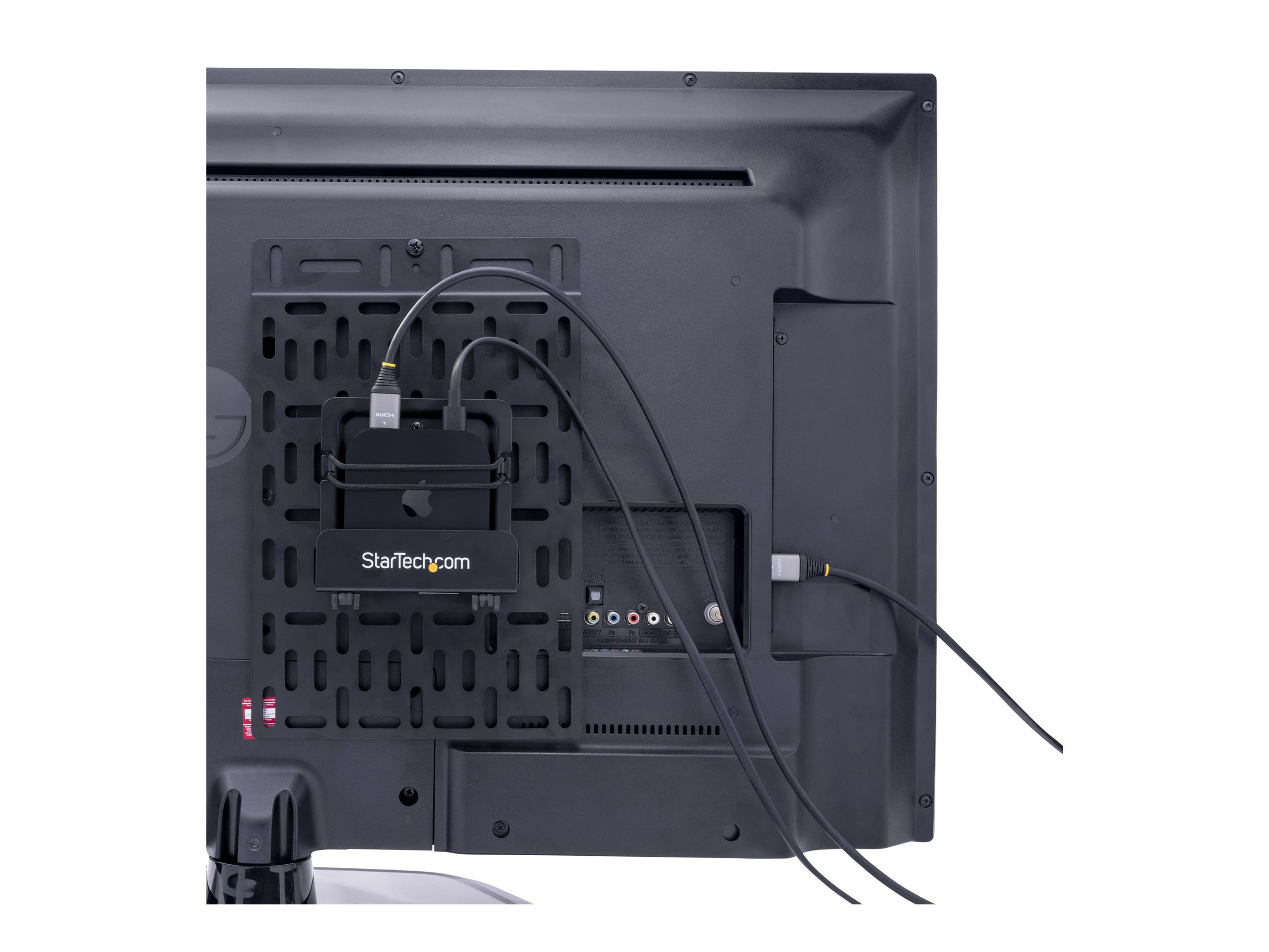 CCS Product Image (Front/2400 x 1800)