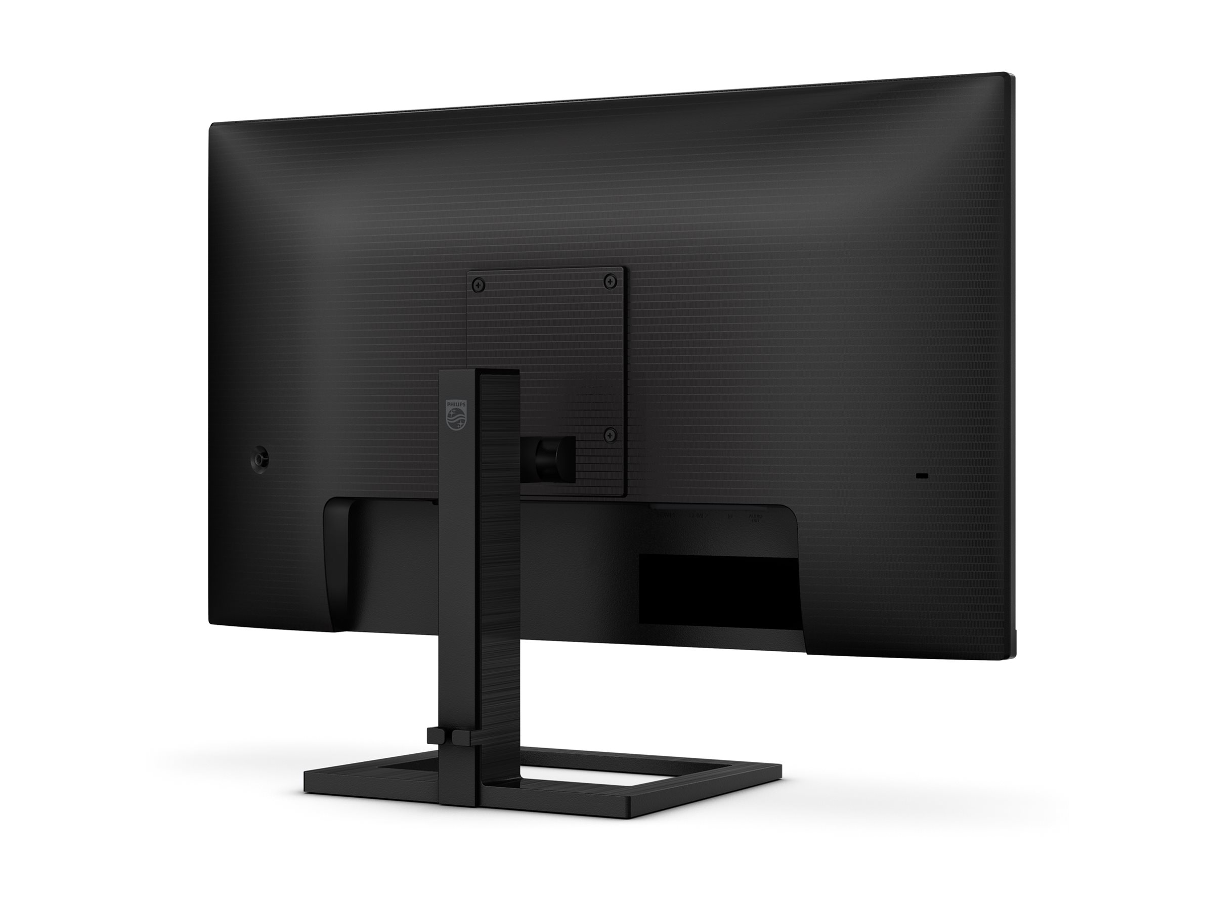 CCS Product Image (Back/2400 x 1800)