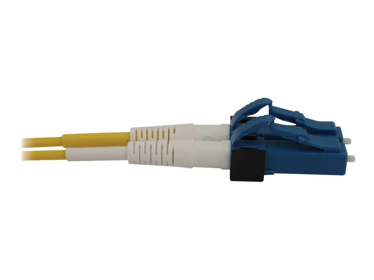 CCS Product Image (Close-up/1200 x 900)
