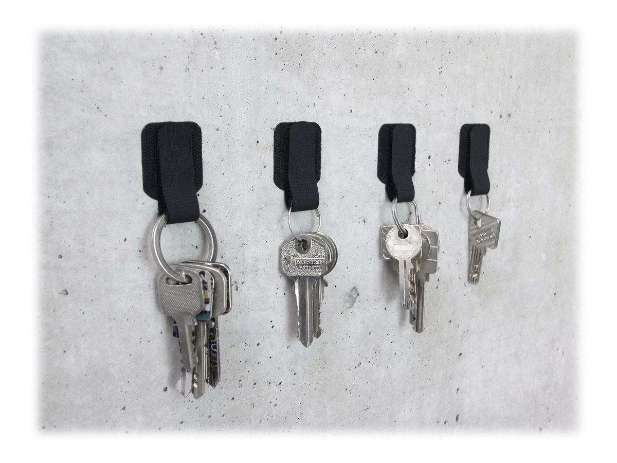 CCS Product Image (Left-angle/1200 x 900)