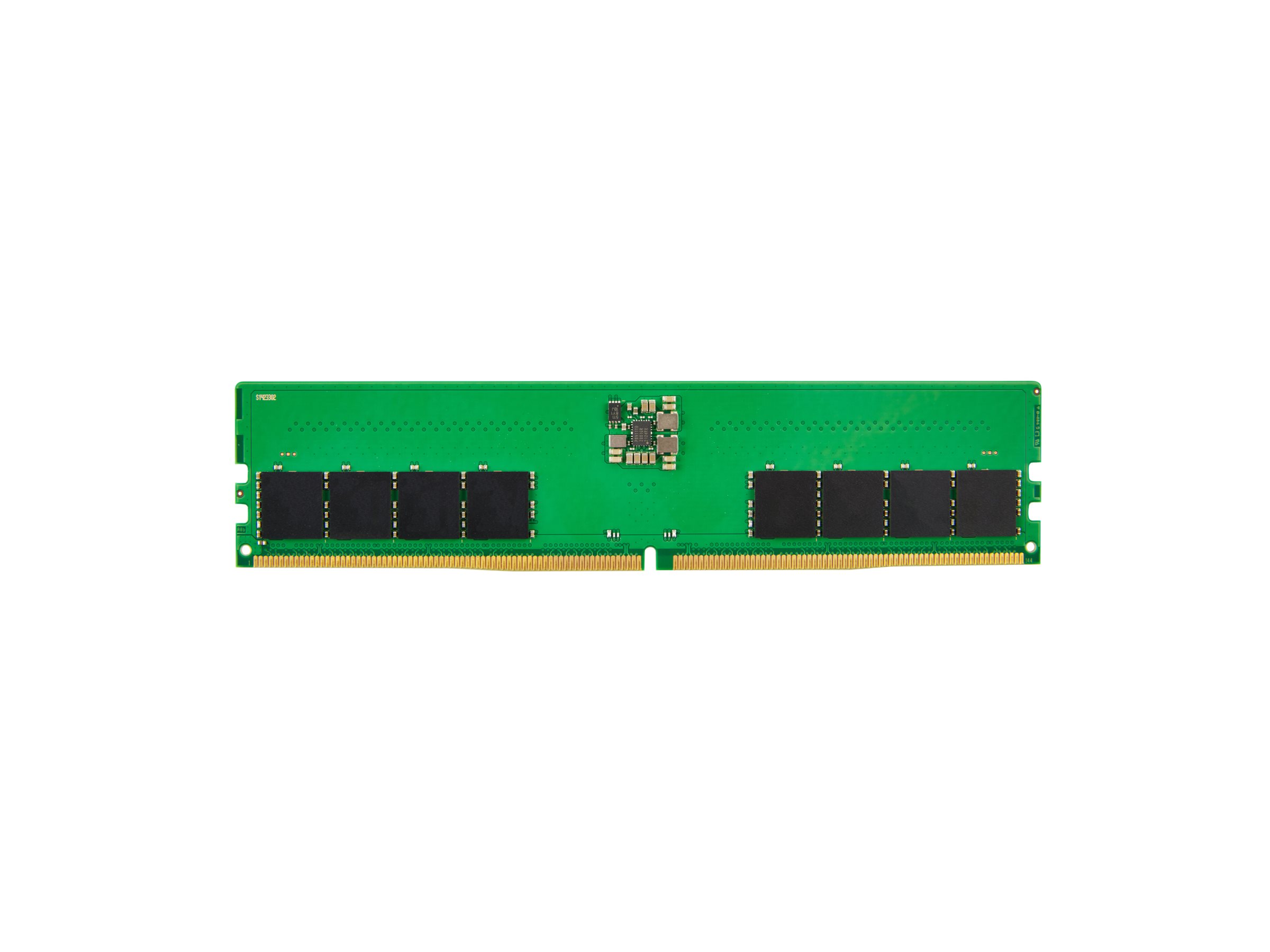 CCS Product Image (Front/2400 x 1800)