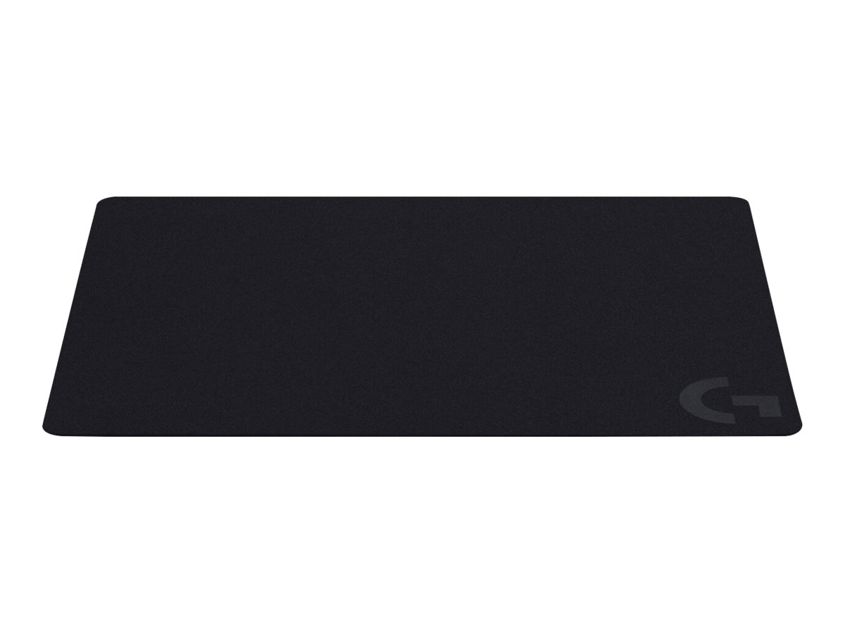 CCS Product Image (Front/1200 x 900) CCS Product Image (Front/1200 x 900)