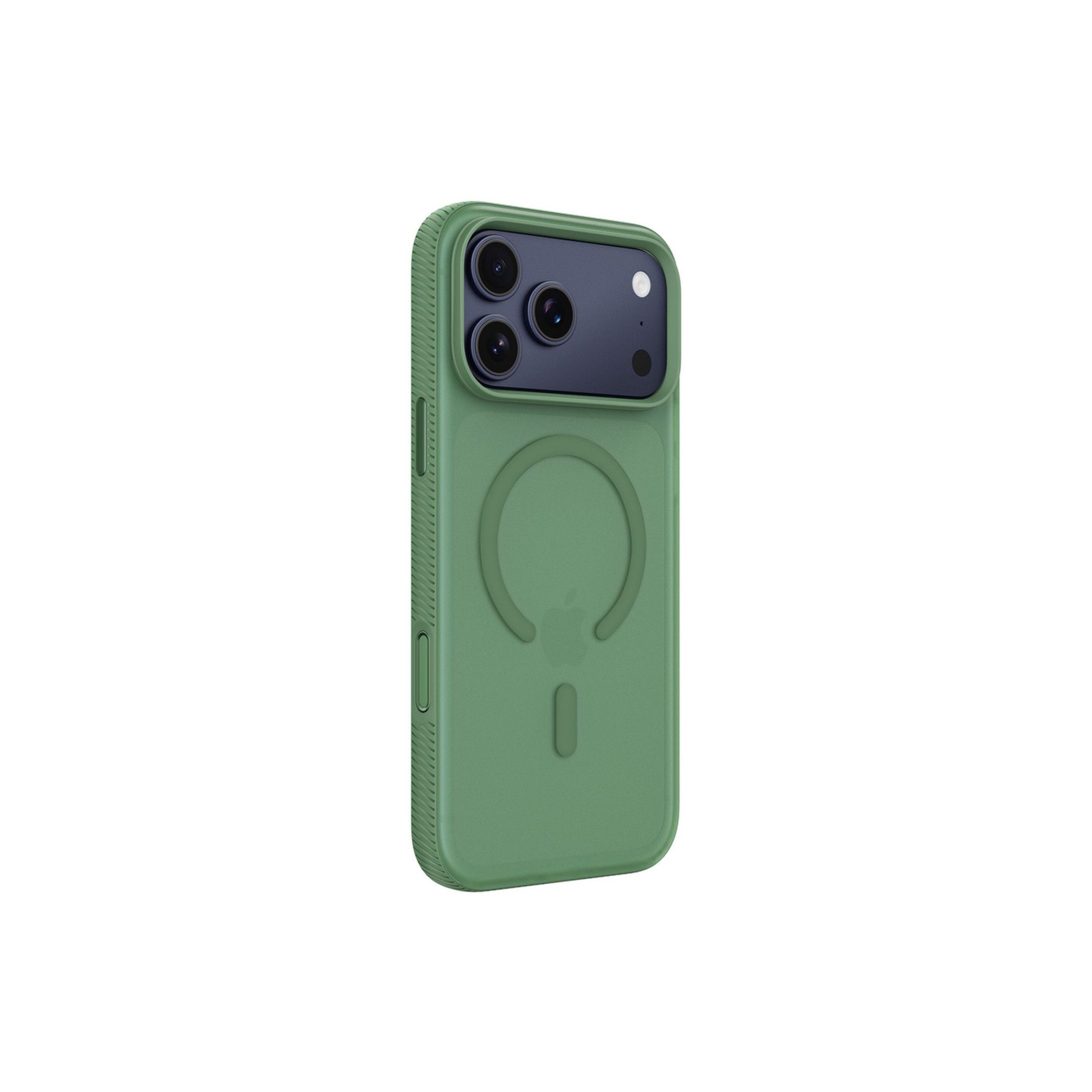 ITS - m9654827-2.jpg