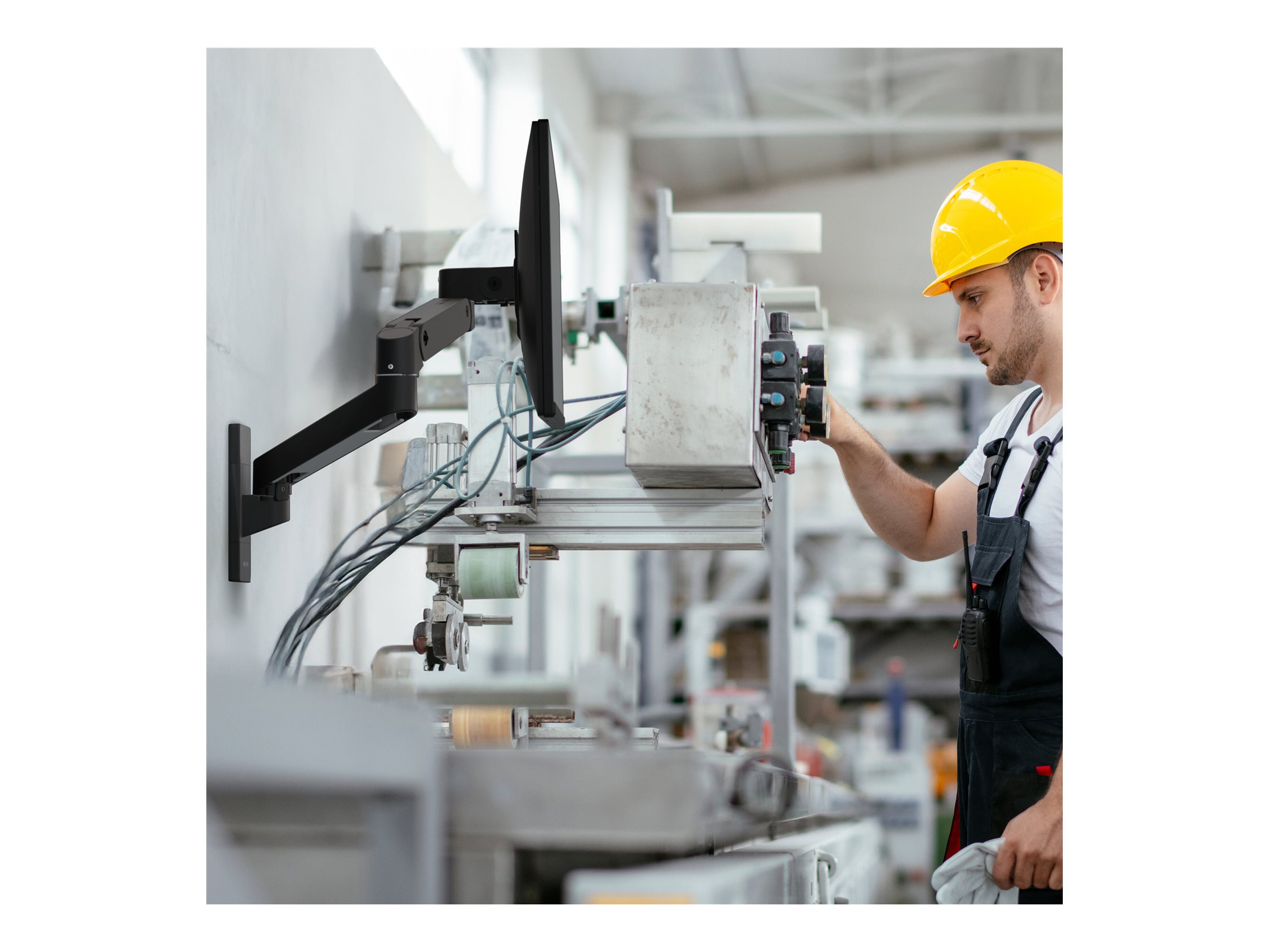 CCS Product Image (Left side/2400 x 1800)