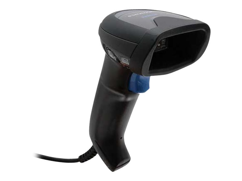 CCS Product Image (Left-angle/800 x 600)