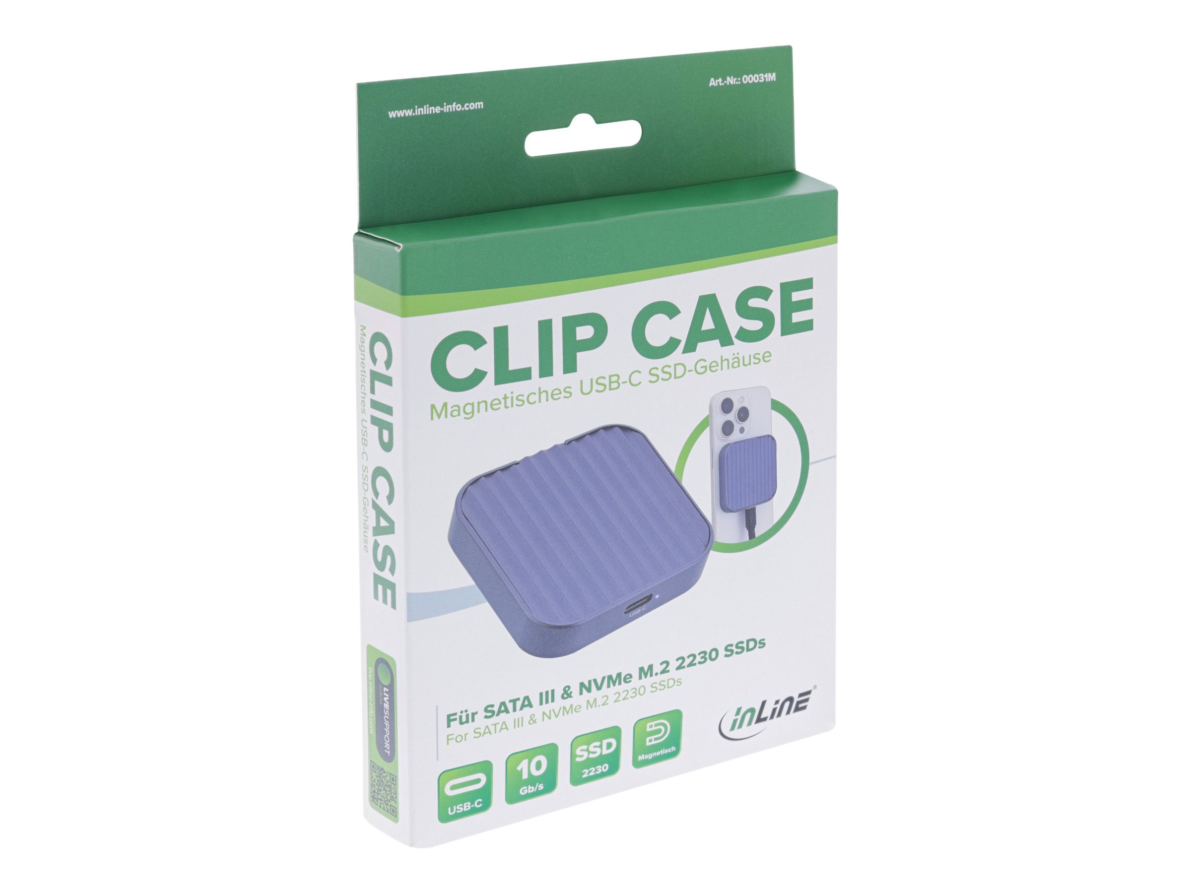 CCS Product Image (Left-angle/2400 x 1800)