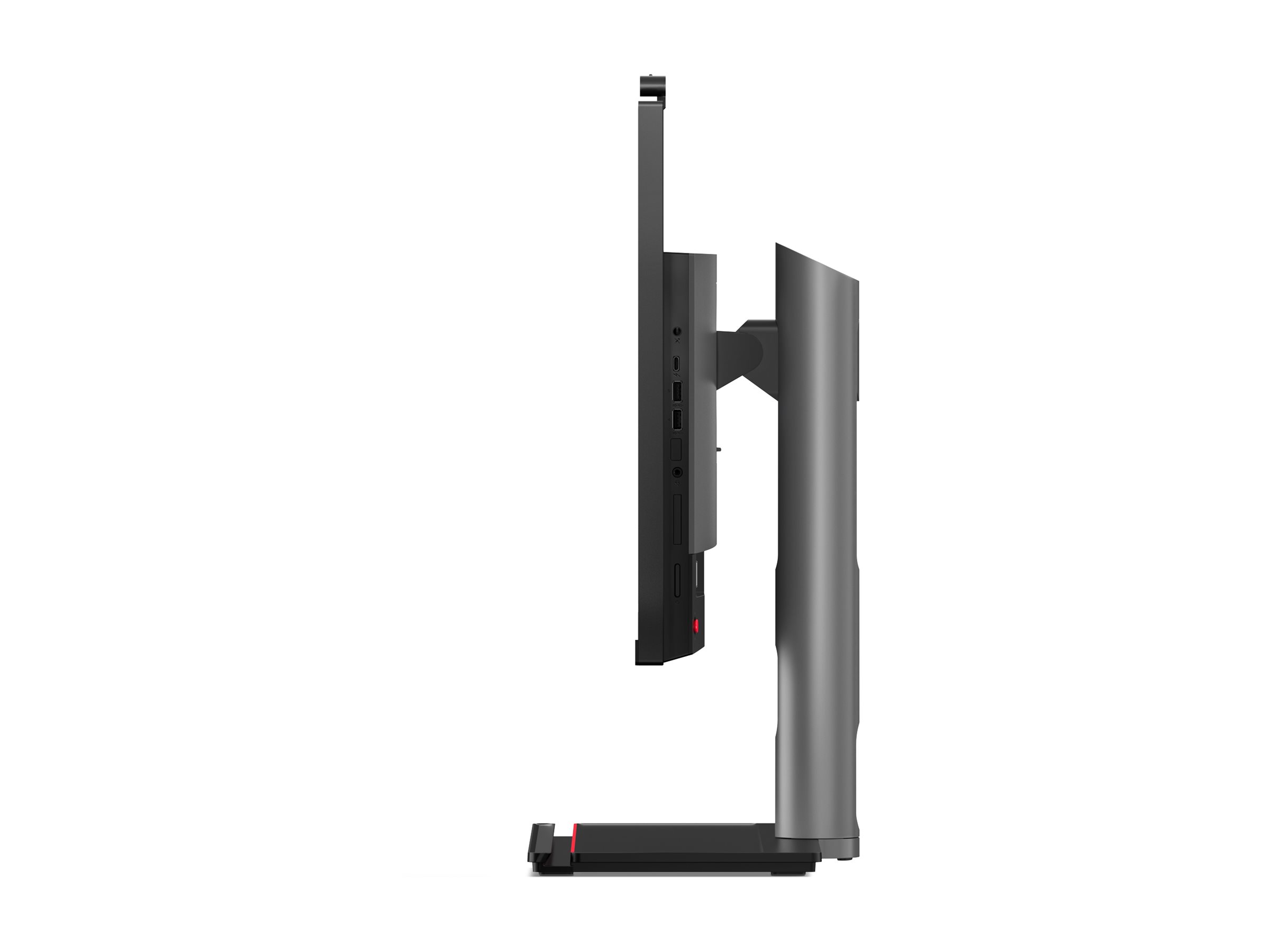 CCS Product Image (Right side/2400 x 1800)