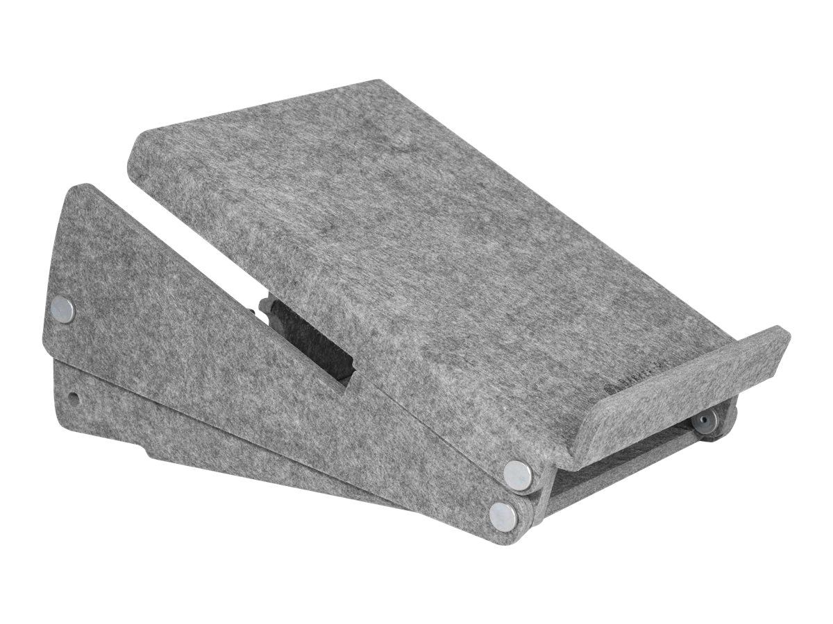 CCS Product Image (Left-angle/1200 x 900)