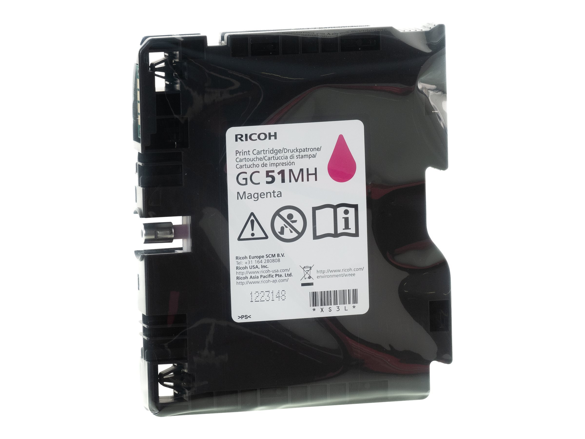 CCS Product Image (Left-angle/2400 x 1800)