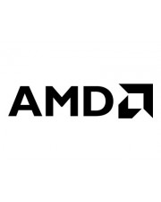 ITS - https://shopmanager.future-x.de/images/products/4/its-9219844.jpg